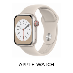 Shop Apple watch