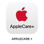 Shop Apple Care
