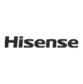 Shop Hisense