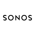 Shop Sonos