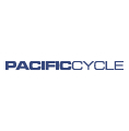 Pacific Cycle