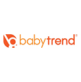 Shop baby trend