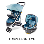 Shop Travel Systems