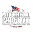 Shop Mitchell Proffitt
