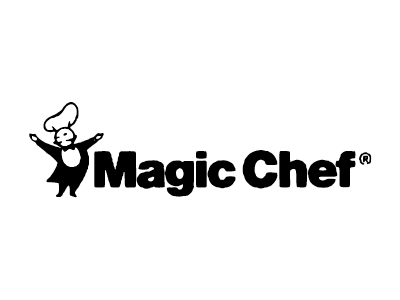 Magic Chef