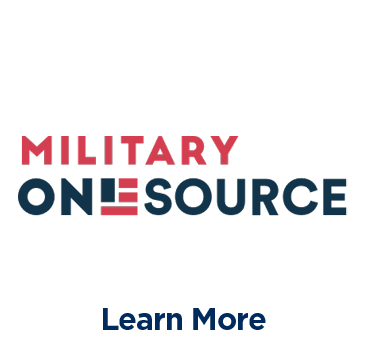 Military One Source