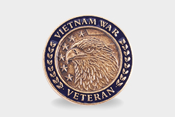 National Vietnam War Veterans Day