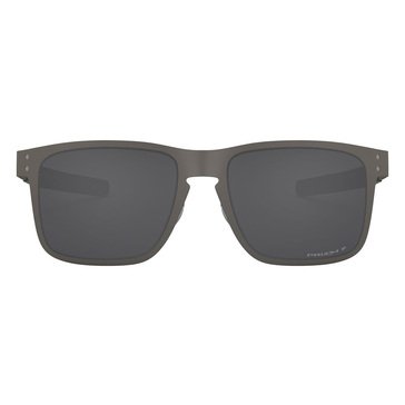 Oakley Men's Holbrook Polarized Sunglasses