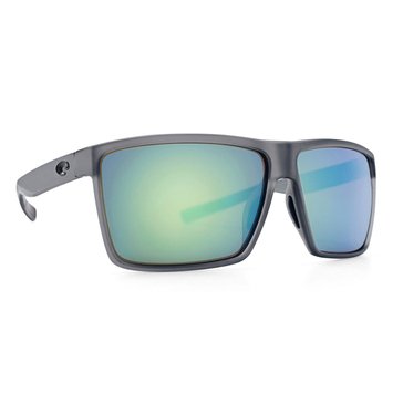 Costa del Mar Men's Rincon Polarized Sunglasses