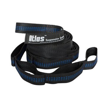 ENO Eagles Nest Outfitters Atlas Hammock Straps