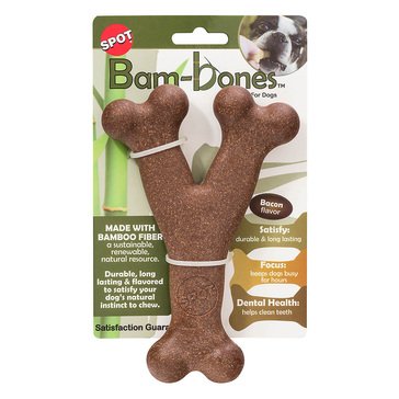 Ethical Pet Bam-bones 7