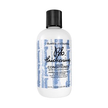 Bumble and bumble Thickening Volume Conditioner