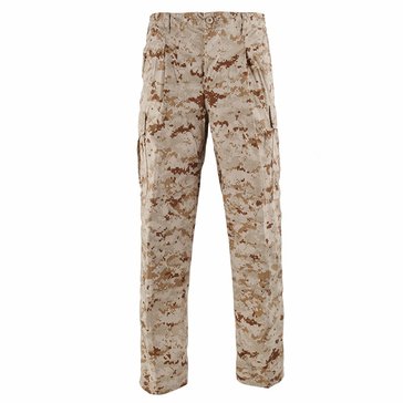 MARPAT Desert Trousers with Permethrin 