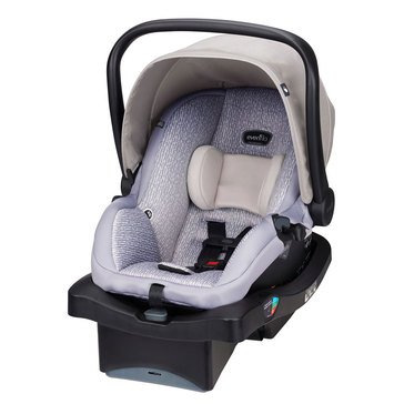 Evenflo LiteMax Infant Car Seat