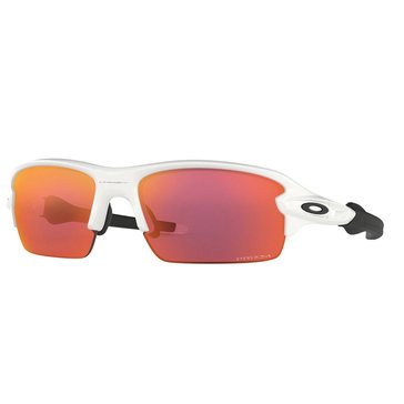 Oakley Kids' Flak XS Sunglasses