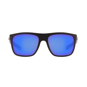 Costa Broadbill Men's Polarized Sunglasses
