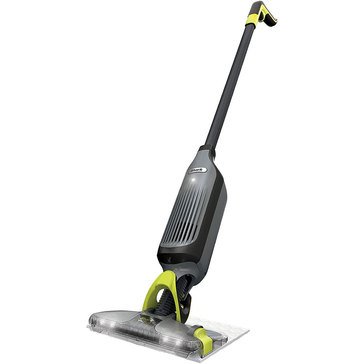 Shark VACMOP Pro-Cordless Hard Floor Vacuum Mop