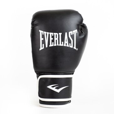 Everlast Core Boxing Gloves L/XL