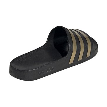 Adidas Women's Adilette Aqua Slide Sandals