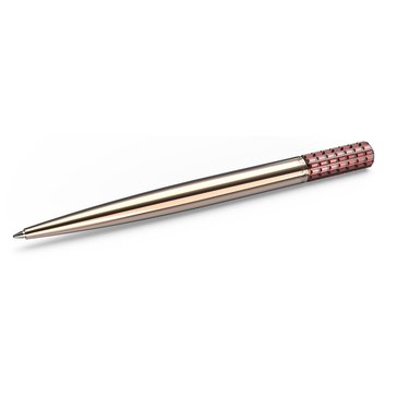 Swarovski Lucent Ballpoint Pen