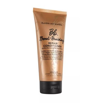 Bumble and Bumble Bond Building Conditioner