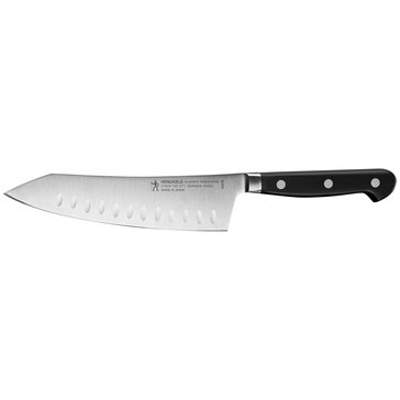 Henckels Classic Precision 7-inch Rocking Santoku Knife