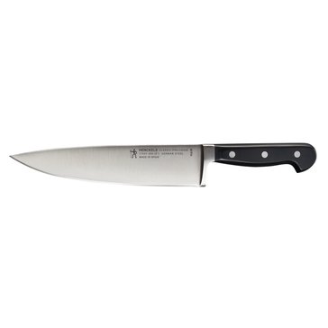 Henckels Classic Precision 8-inch Chefs Knife