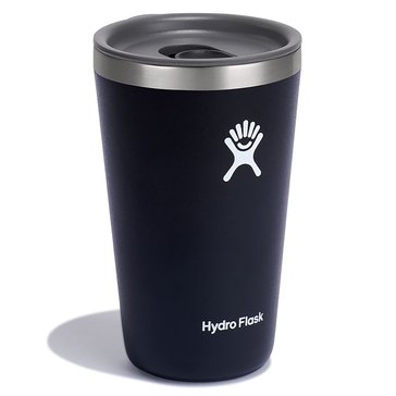 Hydro Flask All Around Tumbler, 16oz