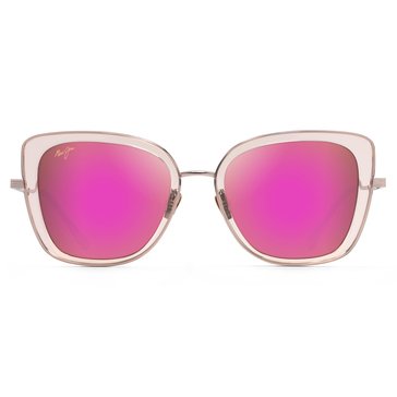 Maui Jim Women's Violet Lake Sunglasses
