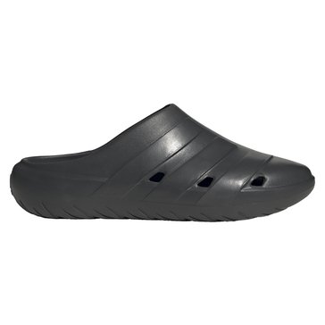 Adidas Men's Adicane Slide Sandal