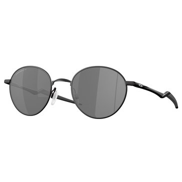 Oakley Mens Terrigal Polarized Sunglasses