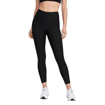 Old Navy Women's High Rise Powersoft 7/8 Basic Tights