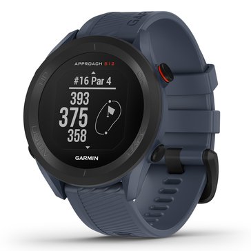 Garmin Approach S12 Golf Smartwatch