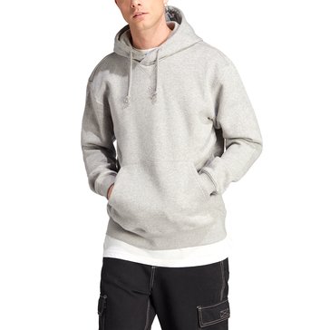 Adidas Men's ALL SZN Pullover Hoodie