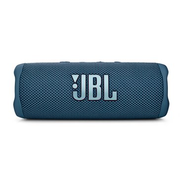 JBL Flip 6 Waterproof and Dustproof Portable Bluetooth Speaker