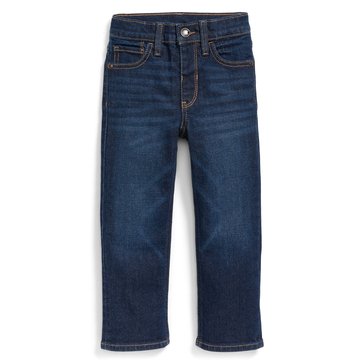 Old Navy Toddler Boys' New Straight Fit Jeans