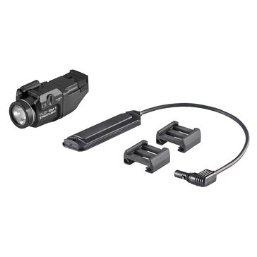 Streamlight TLR RM 1 Rail Mounted Tactical Lighting System