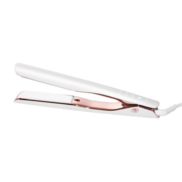 T3 Smooth ID Smart 1-inch Straightening and Styling Flat Iron