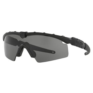 Oakley Men's SI M Frame 2.0 Strike Sunglasses