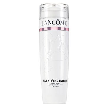 Lancome Galatee Comfort Cream Cleanser