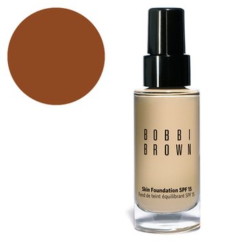 Bobbi Brown Skin Foundation SPF15