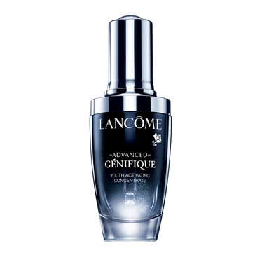 Lancome Advanced Genifique Youth Activating Face Serum