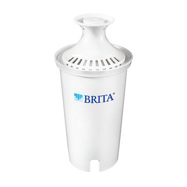 Brita Pitcher Replacement Filter