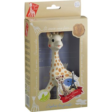 Vulli Sophie La Giraffe