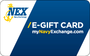 Nexcom Electronic Gift Certificate